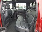 2023 Ford F-150 SuperCrew Cab 4x4 Pickup for sale #Z6891 - photo 10