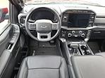 2023 Ford F-150 SuperCrew Cab 4x4 Pickup for sale #Z6891 - photo 11