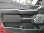 2023 Ford F-150 SuperCrew Cab 4x4 Pickup for sale #Z6891 - photo 12