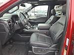 2023 Ford F-150 SuperCrew Cab 4x4 Pickup for sale #Z6891 - photo 13