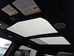 2023 Ford F-150 SuperCrew Cab 4x4 Pickup for sale #Z6891 - photo 14