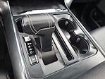 2023 Ford F-150 SuperCrew Cab 4x4 Pickup for sale #Z6891 - photo 15