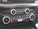2023 Ford F-150 SuperCrew Cab 4x4 Pickup for sale #Z6891 - photo 16
