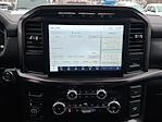2023 Ford F-150 SuperCrew Cab 4x4 Pickup for sale #Z6891 - photo 17
