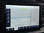 2023 Ford F-150 SuperCrew Cab 4x4 Pickup for sale #Z6891 - photo 18