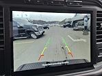 2023 Ford F-150 SuperCrew Cab 4x4 Pickup for sale #Z6891 - photo 19