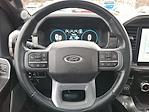 2023 Ford F-150 SuperCrew Cab 4x4 Pickup for sale #Z6891 - photo 20
