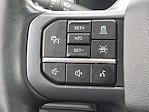 2023 Ford F-150 SuperCrew Cab 4x4 Pickup for sale #Z6891 - photo 22
