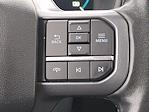 2023 Ford F-150 SuperCrew Cab 4x4 Pickup for sale #Z6891 - photo 23