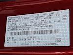 2023 Ford F-150 SuperCrew Cab 4x4 Pickup for sale #Z6891 - photo 26