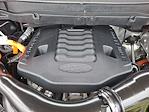 2023 Ford F-150 SuperCrew Cab 4x4 Pickup for sale #Z6891 - photo 27