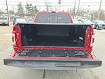 2023 Ford F-150 SuperCrew Cab 4x4 Pickup for sale #Z6891 - photo 28