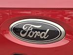 2023 Ford F-150 SuperCrew Cab 4x4 Pickup for sale #Z6891 - photo 29