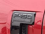 2023 Ford F-150 SuperCrew Cab 4x4 Pickup for sale #Z6891 - photo 31
