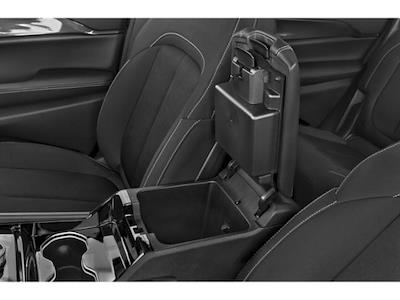 Used 2023 Jeep Grand Cherokee L - photo 1