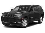 2023 Jeep Grand Cherokee L 4x4 SUV for sale #Z6891B - photo 1