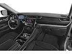 2023 Jeep Grand Cherokee L 4x4 SUV for sale #Z6891B - photo 15