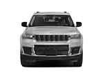 2023 Jeep Grand Cherokee L 4x4 SUV for sale #Z6891B - photo 4