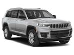 2023 Jeep Grand Cherokee L 4x4 SUV for sale #Z6891B - photo 6