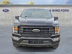 2022 Ford F-150 SuperCrew Cab 4x4 Pickup for sale #Z6892 - photo 2