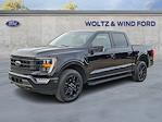 2022 Ford F-150 SuperCrew Cab 4x4 Pickup for sale #Z6892 - photo 3