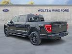 2022 Ford F-150 SuperCrew Cab 4x4 Pickup for sale #Z6892 - photo 4