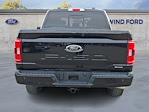 2022 Ford F-150 SuperCrew Cab 4x4 Pickup for sale #Z6892 - photo 5