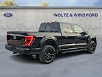2022 Ford F-150 SuperCrew Cab 4x4 Pickup for sale #Z6892 - photo 6
