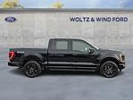 2022 Ford F-150 SuperCrew Cab 4x4 Pickup for sale #Z6892 - photo 7