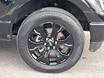 2022 Ford F-150 SuperCrew Cab 4x4 Pickup for sale #Z6892 - photo 8