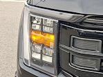 2022 Ford F-150 SuperCrew Cab 4x4 Pickup for sale #Z6892 - photo 9