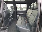 2022 Ford F-150 SuperCrew Cab 4x4 Pickup for sale #Z6892 - photo 10