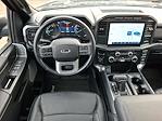 2022 Ford F-150 SuperCrew Cab 4x4 Pickup for sale #Z6892 - photo 11