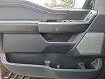2022 Ford F-150 SuperCrew Cab 4x4 Pickup for sale #Z6892 - photo 12