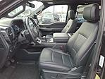 2022 Ford F-150 SuperCrew Cab 4x4 Pickup for sale #Z6892 - photo 13