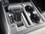 2022 Ford F-150 SuperCrew Cab 4x4 Pickup for sale #Z6892 - photo 15