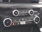 2022 Ford F-150 SuperCrew Cab 4x4 Pickup for sale #Z6892 - photo 16