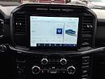 2022 Ford F-150 SuperCrew Cab 4x4 Pickup for sale #Z6892 - photo 17
