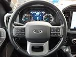 2022 Ford F-150 SuperCrew Cab 4x4 Pickup for sale #Z6892 - photo 19
