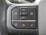 2022 Ford F-150 SuperCrew Cab 4x4 Pickup for sale #Z6892 - photo 21