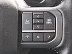 2022 Ford F-150 SuperCrew Cab 4x4 Pickup for sale #Z6892 - photo 22