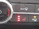 2022 Ford F-150 SuperCrew Cab 4x4 Pickup for sale #Z6892 - photo 23