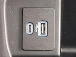 2022 Ford F-150 SuperCrew Cab 4x4 Pickup for sale #Z6892 - photo 24