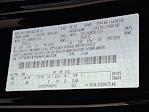 2022 Ford F-150 SuperCrew Cab 4x4 Pickup for sale #Z6892 - photo 26