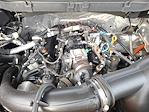 2022 Ford F-150 SuperCrew Cab 4x4 Pickup for sale #Z6892 - photo 27