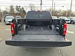2022 Ford F-150 SuperCrew Cab 4x4 Pickup for sale #Z6892 - photo 28