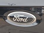 2022 Ford F-150 SuperCrew Cab 4x4 Pickup for sale #Z6892 - photo 29