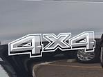 2022 Ford F-150 SuperCrew Cab 4x4 Pickup for sale #Z6892 - photo 30