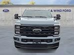 2024 Ford F-250 Crew Cab 4x4 Pickup for sale #Z6893 - photo 2