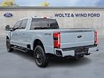2024 Ford F-250 Crew Cab 4x4 Pickup for sale #Z6893 - photo 4